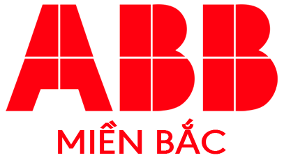 ABB Miền Bắc